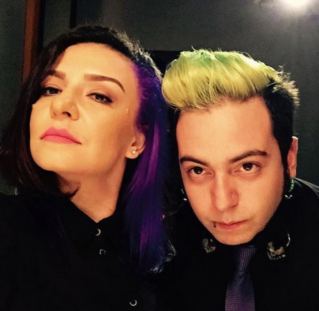 15-11/09/563f5b8cc03c0e30a8dd8422