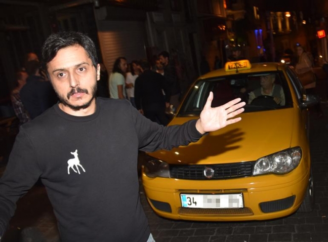 15-11/09/563f5b8dc03c0e30a8dd8426