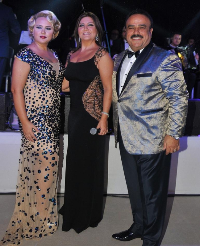 15-11/09/563f5cc0c03c0e30a8dd8457