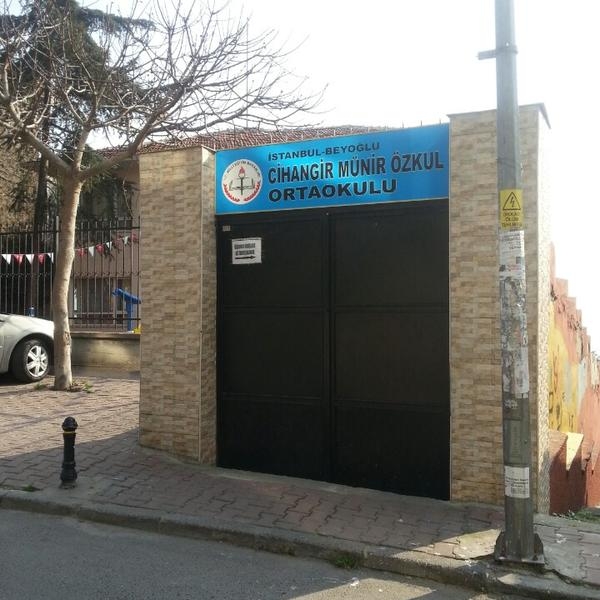 15-11/09/65467518_aoag2lfais4p_psh2vnqhqt_yhafsg7ya4wte448sk4