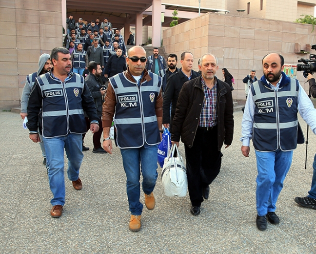 15-11/09/aa_picture_20151109_6747854_high