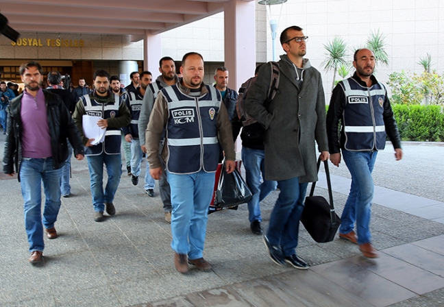 15-11/09/aa_picture_20151109_6747856_high