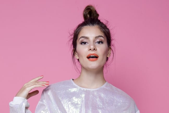 15-11/09/atiye112433xx-343627-1447058578