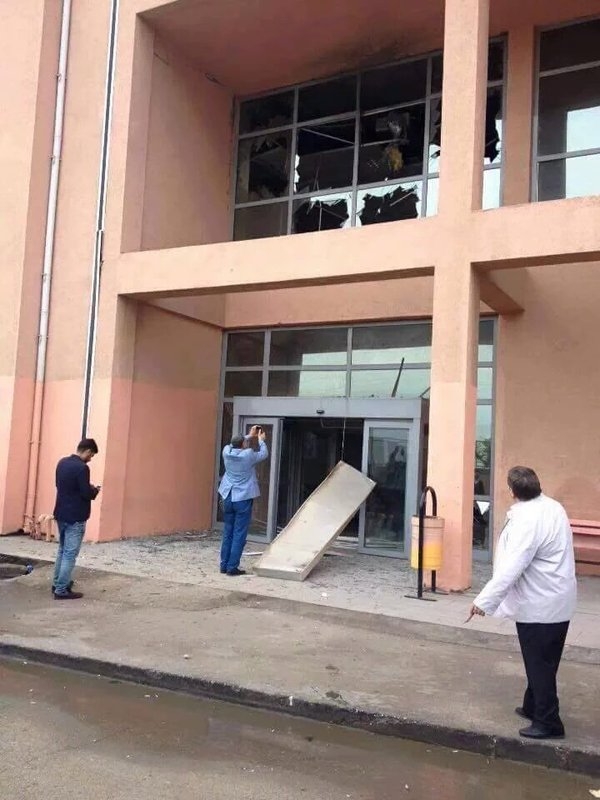 15-11/09/ctwztcguyaaa0ko