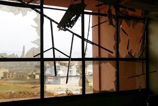 15-11/09/ctwzuujveaapr0k