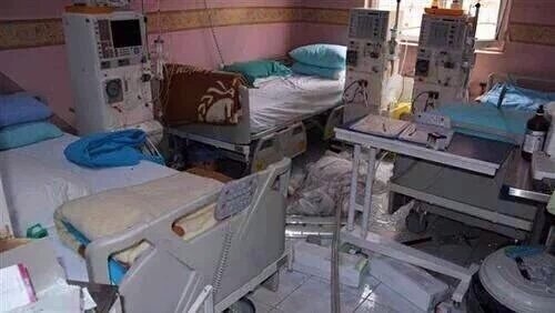 15-11/09/ctwzwqquaaan4lf