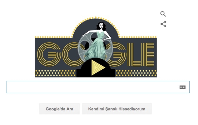 15-11/09/ekran_resmi_2015-11-09_03_02_13