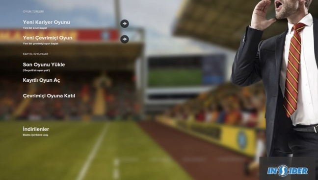 15-11/10/1-1447182253