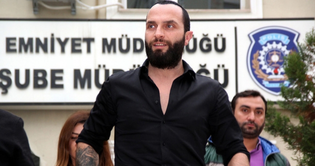 15-11/10/1447145920662