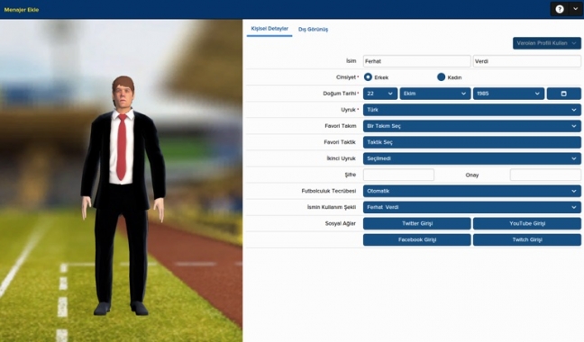 15-11/10/2-1447182271