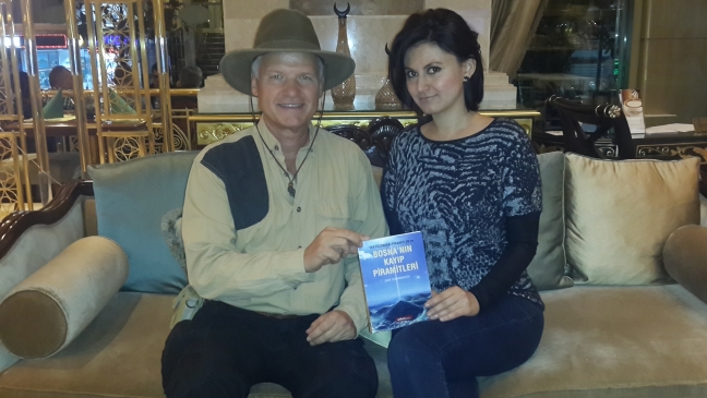 15-11/10/20151107_204220