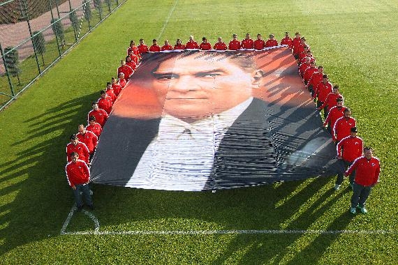 15-11/10/2c705764ffe34bc89337a8c67fa04ba6_t