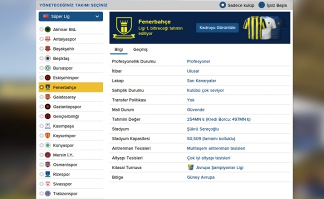 15-11/10/4-1447182307