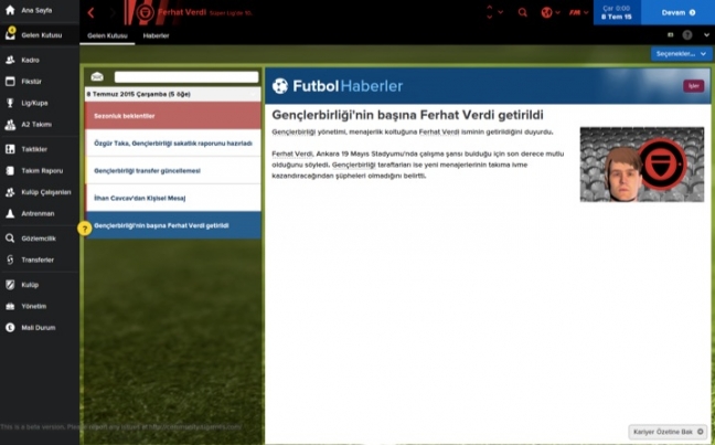 15-11/10/5-1447182333