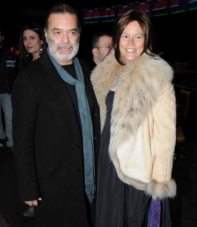 15-11/10/564096a4c03c0e3d287048df