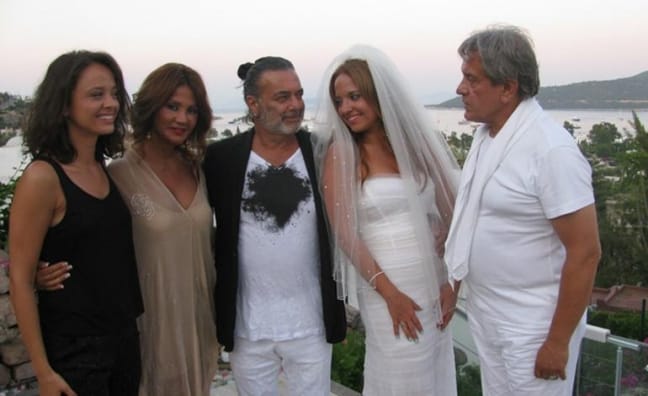 15-11/10/564096bdc03c0e3d287048e3