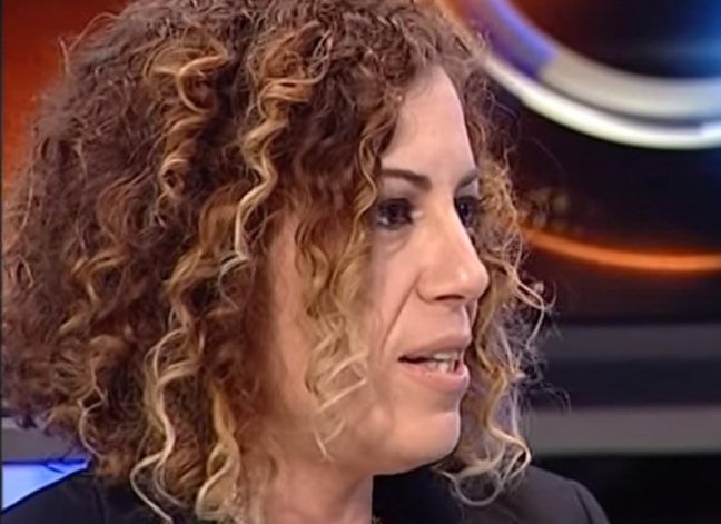 15-11/10/564097adc03c0e3d28704911-1447149043