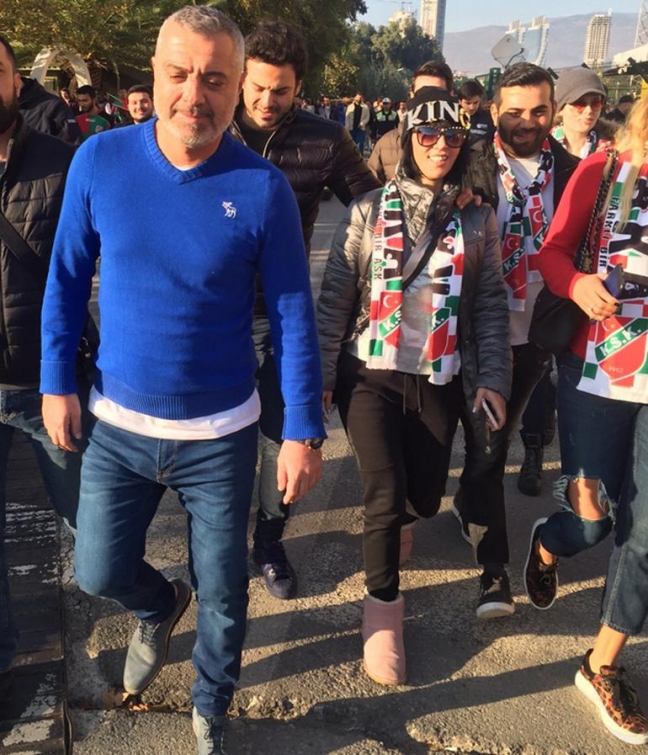 15-11/10/5640a83ec03c0e3d28704ad0