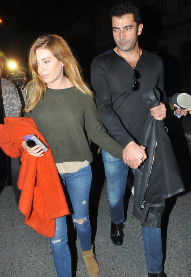 15-11/10/5641a392c03c0e5e1cdd0bb8