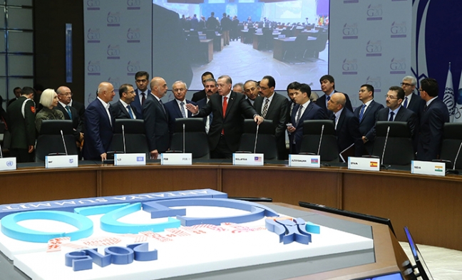 15-11/10/aa_picture_20151110_6760838_high