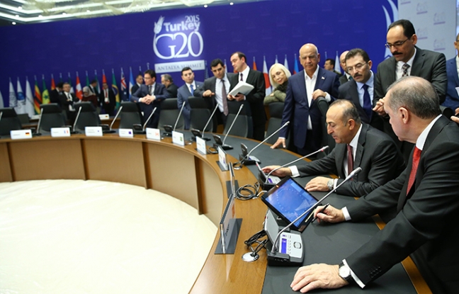 15-11/10/aa_picture_20151110_6760839_high