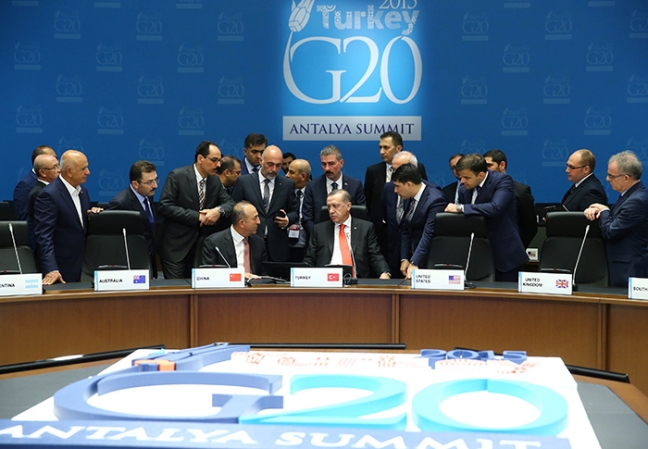 15-11/10/aa_picture_20151110_6760841_high