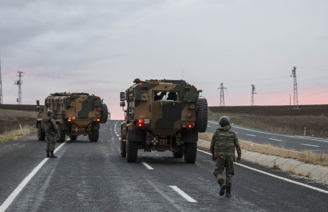 15-11/10/aa_picture_20151110_6761655_high