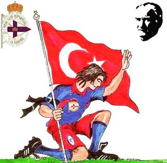 15-11/10/deportivo_6618