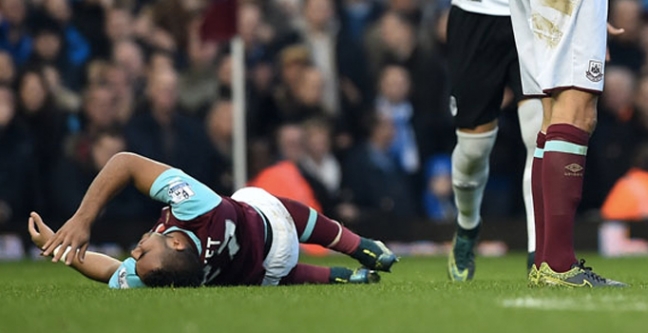 15-11/10/dimitri-payet