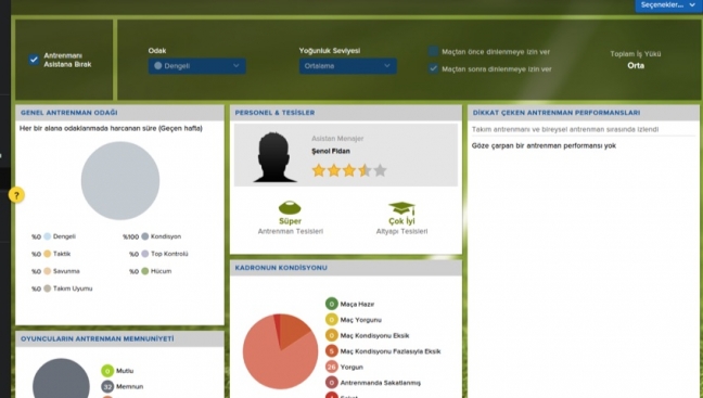 15-11/10/ekran_resmi_2015-11-10_20_28_33