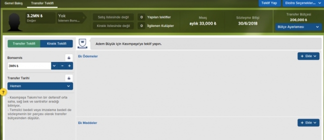 15-11/10/ekran_resmi_2015-11-10_20_29_29