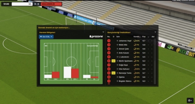 15-11/10/ekran_resmi_2015-11-10_20_40_38