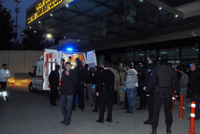 15-11/10/fd79a1dc5c34652023e08277f0f538a5-1447171447