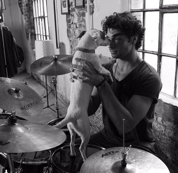 15-11/10/kru-ozyildiz