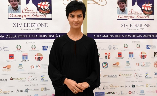 15-11/10/resized_08c60-84e12bbacea5c06bbc15205c18e00d71