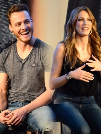 15-11/10/serenay-sarikaya-42