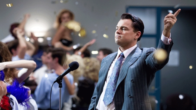 15-11/10/the-wolf-of-wall-street-di-1447163681