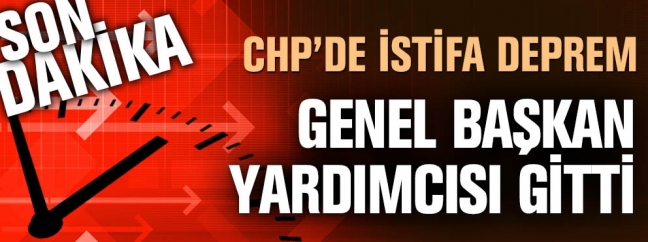 15-11/11/1-1447264577-1447265630