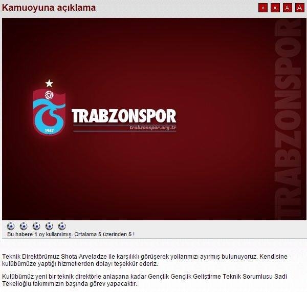 15-11/11/12240007_10153289334933517_393785257032046005_n