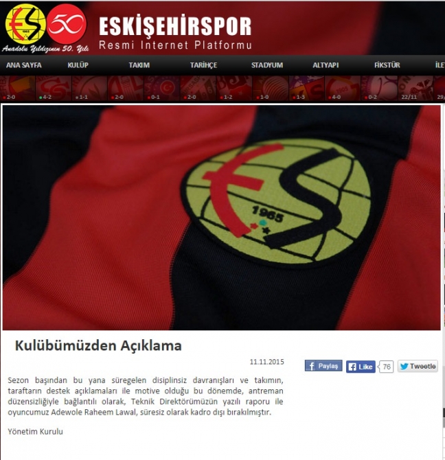 15-11/11/1447242595476