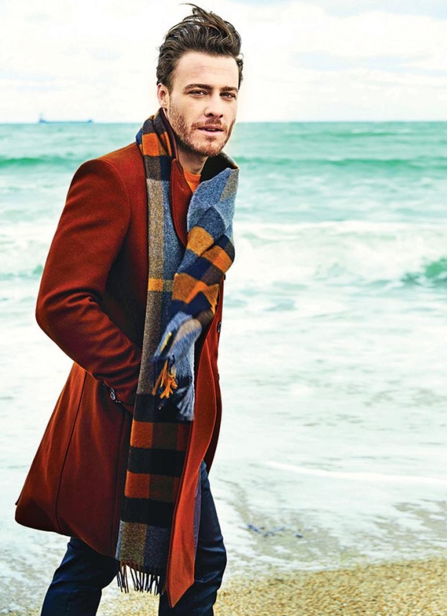 15-11/11/5641eb2c18c7736cbcd5e57c