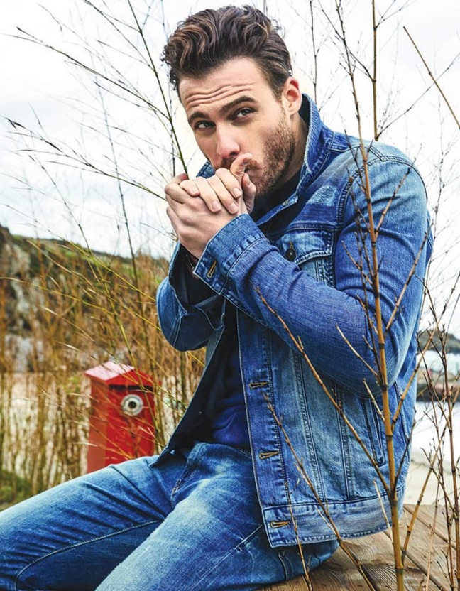 15-11/11/5641eb2c18c7736cbcd5e57e