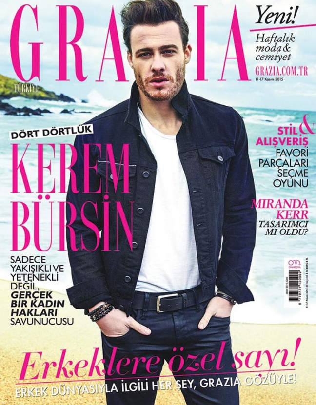 15-11/11/5641eb2c18c7736cbcd5e57f