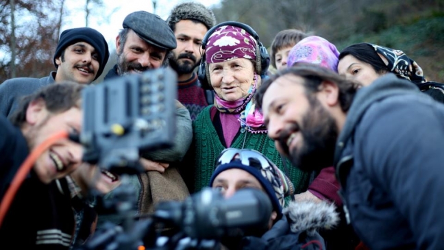 15-11/11/75304_10151234756543101_1597820483_n