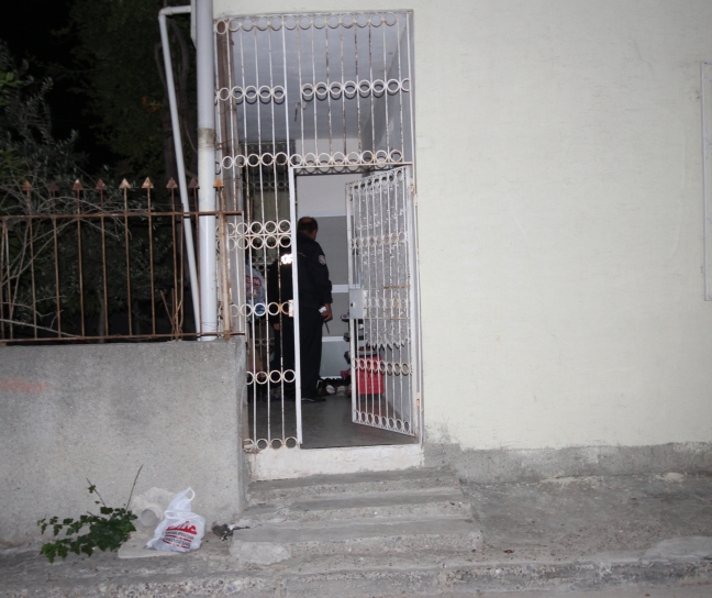 15-11/11/aa_picture_20151111_6764080_high