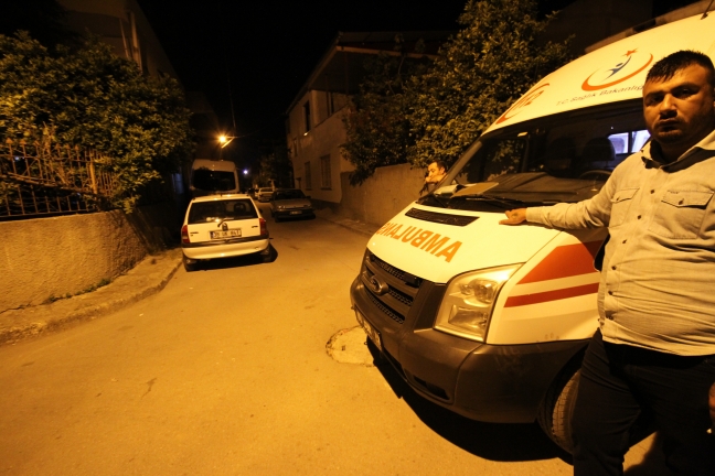 15-11/11/aa_picture_20151111_6764081_high