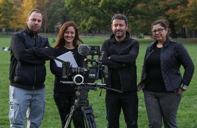 15-11/11/aa_picture_20151111_6764219_high