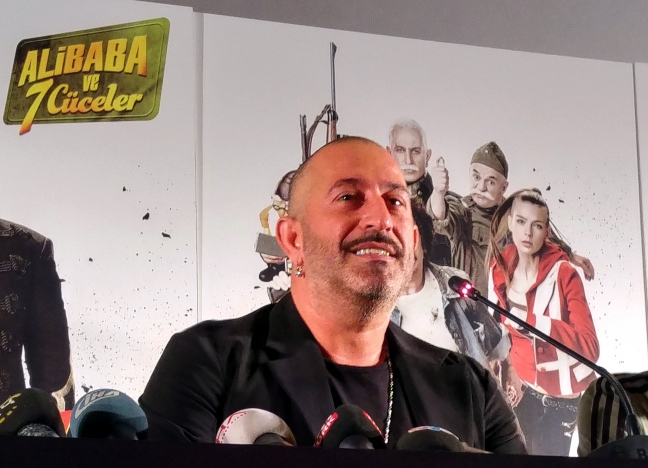 15-11/11/aa_picture_20151111_6768902_high-1