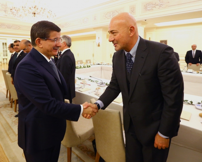 15-11/11/aa_picture_20151111_6771069_high