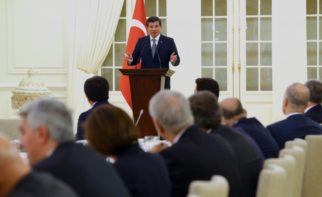 15-11/11/aa_picture_20151111_6771077_high